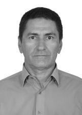 Foto de RAIMUNDO NONATO DE MOURA ALMENDRA