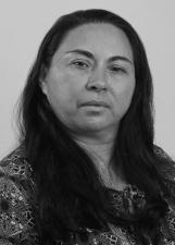 Foto de FRANCISCA CHELDA FERNANDES DANTAS