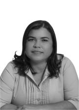 Foto de ROSIANE MARIA GARCIA PESSOA SOUSA