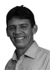 Foto de Francisco Fabiano Barbosa