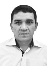 Foto de FRANCISCO RICARDO DE OLIVEIRA