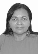 Foto de MEIRIANE MISQUITA DE SOUSA SILVA