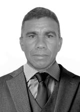 Foto de VALDECI ANTONIO DE ASSIS