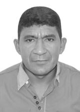 Foto de JOSE EUDASIO BARBOSA DOS SANTOS