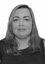 Foto de DIEGA PAULA BARROS BRITO