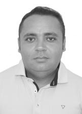 Foto de KELBER JOSE DOS SANTOS