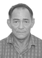 Foto de JOSE ADAMASTOR BARROS