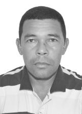 Foto de JOSE FERREIRA DE SOUSA