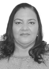 Foto de ELISABETE OTAVIANA DE SOUSA RODRIGUES