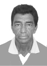 Foto de JOSE ALVES DOS SANTOS