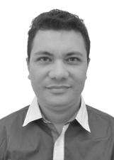 Foto de JOÃO JOSÉ DOS SANTOS