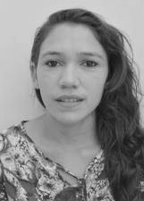 Foto de MARIA EDINEIA HOLANDA DE SOUSA