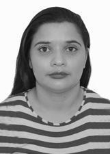Foto de MARIA JAKELLINE DE SOUSA BARROS