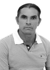 Foto de JOSÉ ELENILDO FERREIRA LOPES