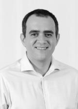 Foto de Kaio Virginio Gurgel Nogueira