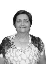 Foto de Veronica Maria Cavalcante Holanda