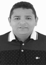 Foto de FRANCISCO DUARTE RODRIGUES