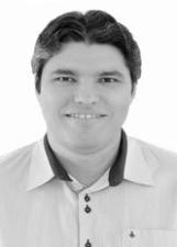 Foto de MARCELO ALVES DE OLIVEIRA