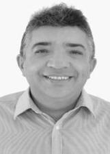 Foto de VALDIR BARBOSA DE MEDEIROS