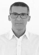 Foto de EDVALDO FERREIRA PIRES