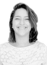 Foto de MARIA IMACULADA SILVA DE ALMEIDA