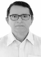Foto de FRANCISCO DEMONTIEUX FERNANDES