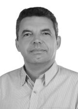 Foto de MARCOS ANTONIO TAVARES