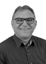 Foto de JULIO CEZAR MARQUES FERREIRA LIMA