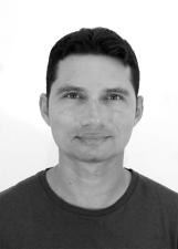 Foto de FRANCISCO NEYARDO DA SILVA