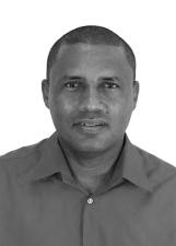 Foto de JOSE VITOR FELICIANO MORENO