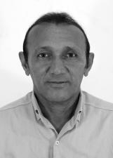 Foto de FRANCISCO CARLOS MENDES DE ALENCAR