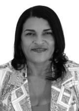 Foto de MARIA DO CARMO PEREIRA TEIXEIRA
