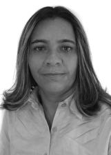 Foto de ANTONIZA GASPAR DA SILVA MIRANDA