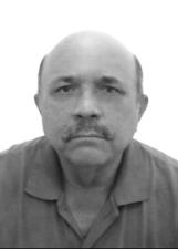 Foto de ANTONIO CARLOS BATISTA CAULA