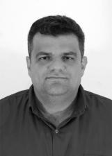 Foto de MICKAUE FRANKLIN BEZERRA