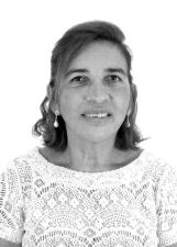 Foto de ELIEIDE ALVES FREIRE