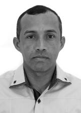 Foto de EVANDRO JERONIMO PAIVA