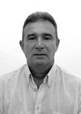 Foto de EDUARDO JOSE CUNHA CHAVES