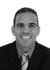 Foto de FRANCISCO HELBER VIEIRA