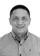 Foto de MARCOS ANDRE DA COSTA SILVA