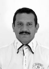 Foto de VALZENIR COUTO ARRUDA