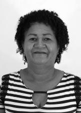 Foto de OSMARINA FERREIRA DA SILVA