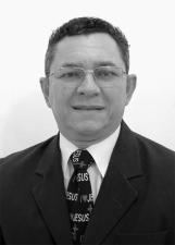 Foto de FRANCISCO ALBEJACKS PAULINO DA COSTA