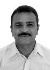Foto de RAIMUNDO DINIZ PAULA NETO