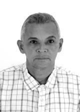 Foto de FRANCISCO FARIAS GOMES