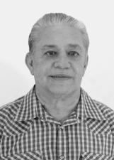 Foto de ERNANI ROCHA MACHADO