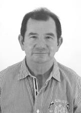 Foto de ZEFERINO FONTENELE FILHO