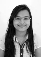 Foto de BARBARA DANNYETTY SANTOS MOREIRA DE SOUZA