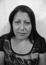 Foto de GESILENE MARINHO DE OLIVEIRA