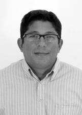 Foto de CARLOS REGINALDO MENEZES NUNES